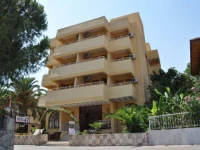 Otel 47 2*