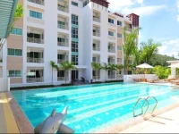 Royal Kamala Phuket 3*