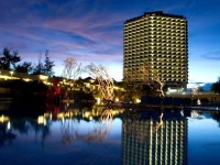 Tipviman Beach Resort 4*