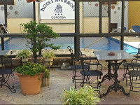 Hotel Averroes