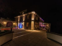 Berghotel Eisenach 4*