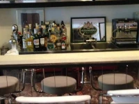 Hotel Montree 3*