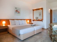 Daphne Holiday Club 4*