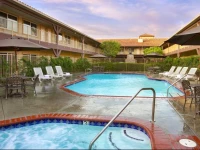 Ayres Suites Corona West 3*