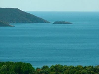 Despotiko Apartment & Suites Hotel 2*