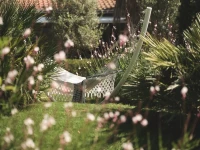 Ekies All Senses Resort 4*