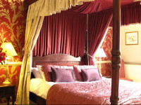 The Ormond at Tetbury