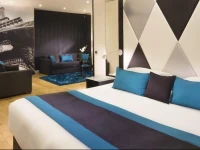 LEmpire Paris 4*