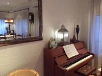 Hostal Residencia Catalina 2*