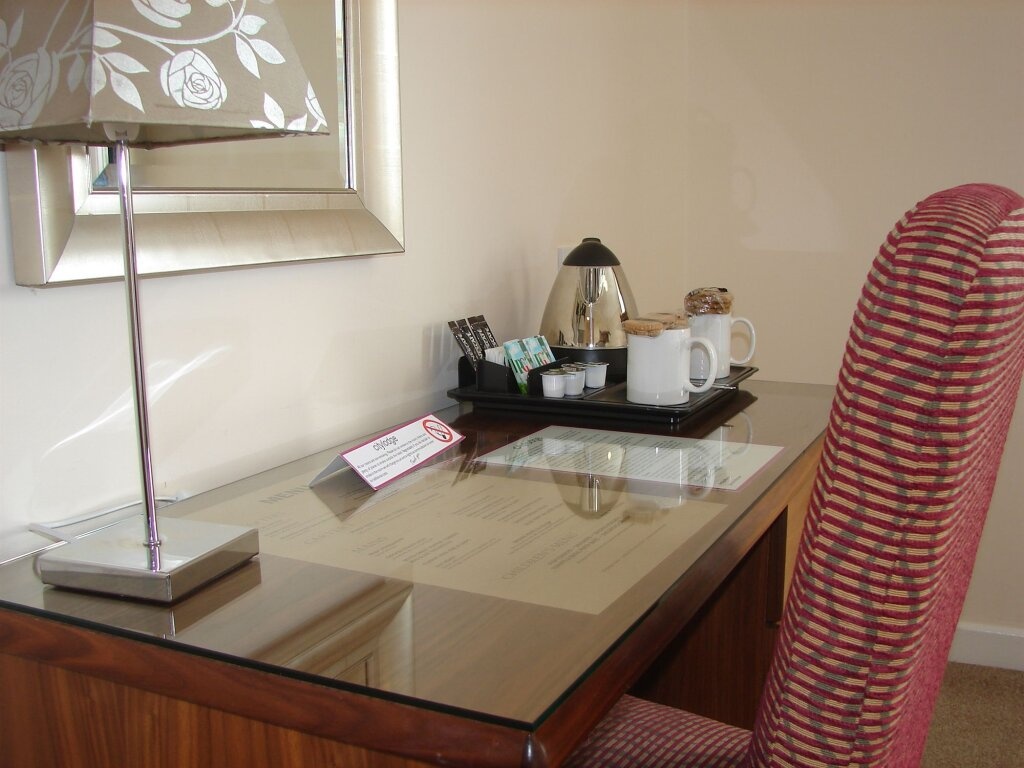 City Lodge Salisbury 3*