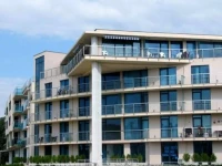 Blue Pearl (Р‘Р»Сѓ РџРµСЂР») 3*