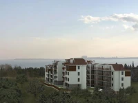 Vista Del Mar (Р’РёСЃС‚Р° Р”РµР»СЊ РњР°СЂ) 
