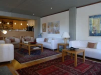 Dioscouri Hotel 3*