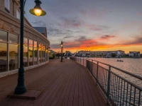 Hilton Garden Inn Granbury 3*
