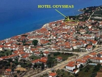Odysseas 2*