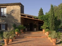 Le Ranquet 4*