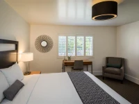 Becks Motor Lodge 2*