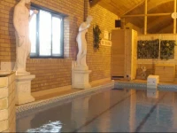 Laburnum House Lodge Hotel 2*