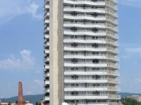 Kuban (РљСѓР±Р°РЅСЊ) 3*