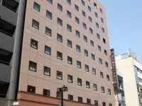 Nagoya Summit Hotel 3*