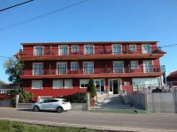 Hotel Ronsel 2*
