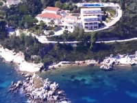 Kassiopi Paradise 