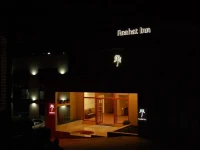 Raahat Inn Kodaikanal 2*