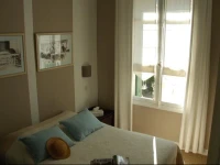 Villa Frivole 2*