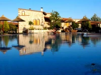 Petrino Suites 4*