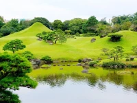 Maruko Hotel 3*