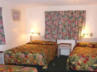 Thunderchief Inn 2*