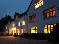 Mill End Hotel 3*