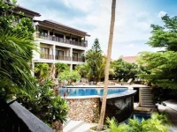 Panya Resort 3*