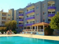 Valana 3*