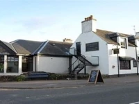 Glendevon Hotel 3*