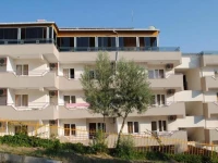 Mor Suite Hotel 3*