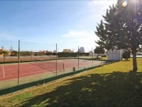 Bungalows Calpe Park 1*