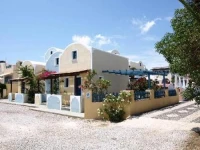 Elefteria Villa 2*