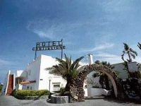 Terme Castiglione 4*