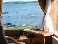 Hostal Boutique Faros del Sur 3*