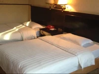 Tian Hao Hotel 3*