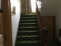 Tymparon Hall 4*
