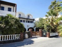 Blacksandy Beach Hotel 