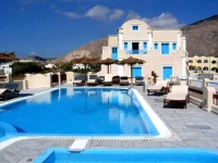 Blue Palace Bay 3*