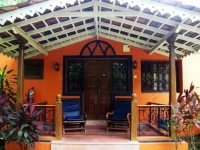 Lotus Inn 2*