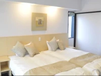 Hotel De LAqua 2*