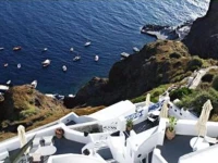 Esperas Traditional Houses 4*