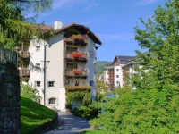Hotel Angelo Engel 4*