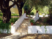 Villa Stefanos
