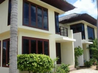Samui Pureshores 2*